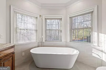 895 Ross Hollow Road, Ringgold, GA 30736 - Photo 27