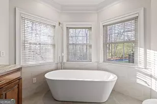 895 Ross Hollow Rd, Ringgold, GA 30736 - Photo 27