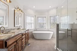 895 Ross Hollow Rd, Ringgold, GA 30736 - Photo 25