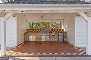 895 Ross Hollow Rd, Ringgold, GA 30736 - Photo 3