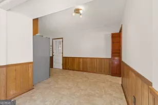 1055 Hunterhill Dr, Roswell, GA 30075 - Photo 23