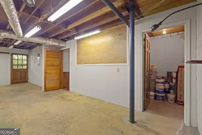 1055 Hunterhill Drive, Roswell, GA 30075 - Photo 71