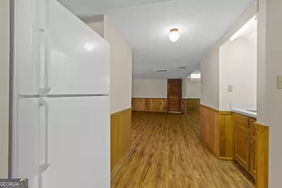 1055 Hunterhill Drive, Roswell, GA 30075 - Photo 61