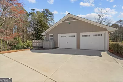 1055 Hunterhill Drive, Roswell, GA 30075 - Photo 75