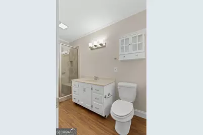 1055 Hunterhill Drive, Roswell, GA 30075 - Photo 51