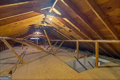 1055 Hunterhill Drive, Roswell, GA 30075 - Photo 39