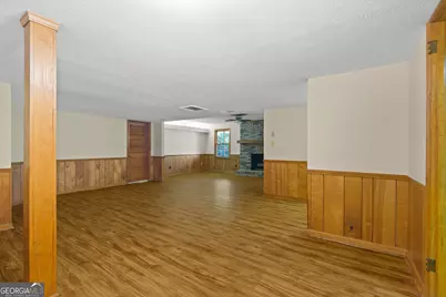 1055 Hunterhill Drive, Roswell, GA 30075 - Photo 57