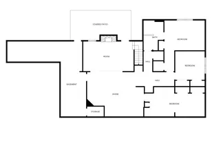 1055 Hunterhill Dr, Roswell, GA 30075 - Photo 83