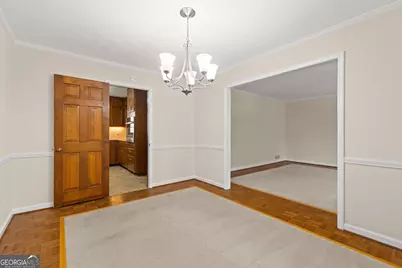 1055 Hunterhill Drive, Roswell, GA 30075 - Photo 15