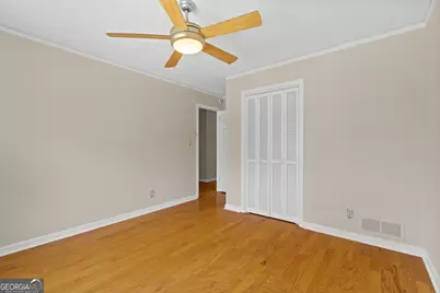 1055 Hunterhill Drive, Roswell, GA 30075 - Photo 43