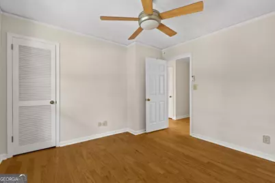 1055 Hunterhill Drive, Roswell, GA 30075 - Photo 45