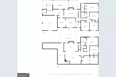 1055 Hunterhill Drive, Roswell, GA 30075 - Photo 85