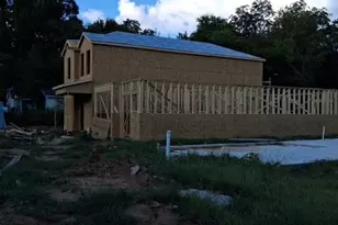 3862 Desoto Dr, Macon, GA 31206 - Photo 7