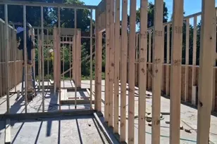 3862 Desoto Dr, Macon, GA 31206 - Photo 5