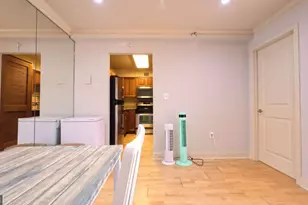 2479 Peachtree Rd NE, Atlanta, GA 30305 - Photo 11
