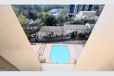 2479 Peachtree Road NE #1306, Atlanta, GA 30305 - Photo 37