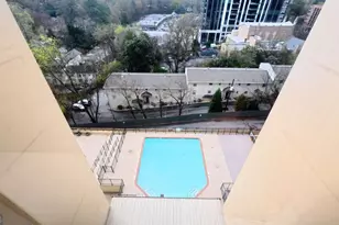 2479 Peachtree Rd NE, Atlanta, GA 30305 - Photo 37