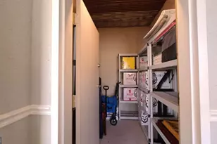 2479 Peachtree Rd NE, Atlanta, GA 30305 - Photo 33