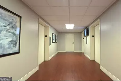 2479 Peachtree Road NE #1306, Atlanta, GA 30305 - Photo 39