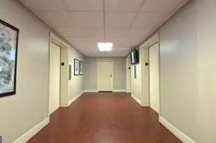 2479 Peachtree Rd NE, Atlanta, GA 30305 - Photo 39