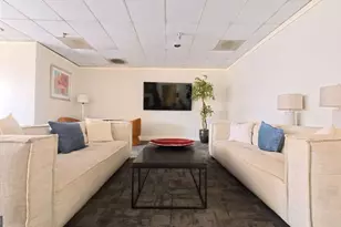 2479 Peachtree Rd NE, Atlanta, GA 30305 - Photo 65