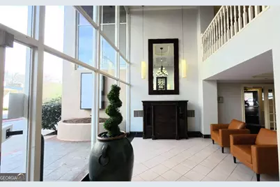 2479 Peachtree Road NE #1306, Atlanta, GA 30305 - Photo 55