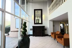 2479 Peachtree Rd NE, Atlanta, GA 30305 - Photo 55