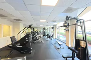 2479 Peachtree Rd NE, Atlanta, GA 30305 - Photo 59