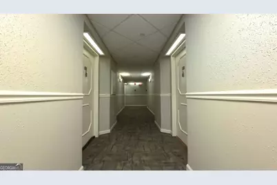 2479 Peachtree Road NE #1306, Atlanta, GA 30305 - Photo 27