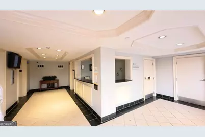 2479 Peachtree Road NE #1306, Atlanta, GA 30305 - Photo 57