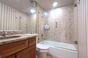 2479 Peachtree Rd NE, Atlanta, GA 30305 - Photo 19
