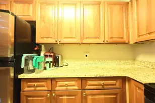 2479 Peachtree Rd NE, Atlanta, GA 30305 - Photo 15