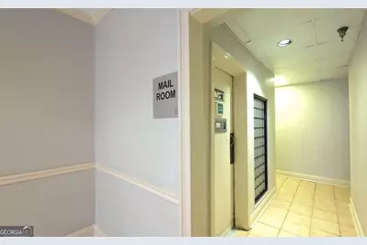 2479 Peachtree Road NE #1306, Atlanta, GA 30305 - Photo 75