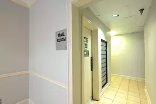 2479 Peachtree Rd NE, Atlanta, GA 30305 - Photo 75