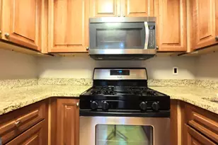 2479 Peachtree Rd NE, Atlanta, GA 30305 - Photo 13
