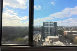2479 Peachtree Rd NE, Atlanta, GA 30305 - Photo 5