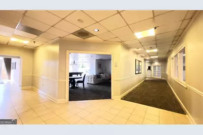 2479 Peachtree Road NE #1306, Atlanta, GA 30305 - Photo 73