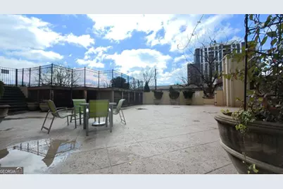2479 Peachtree Road NE #1306, Atlanta, GA 30305 - Photo 71