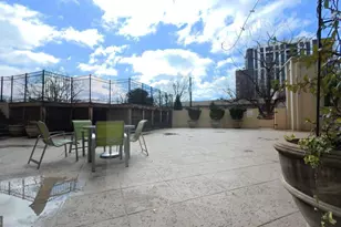 2479 Peachtree Rd NE, Atlanta, GA 30305 - Photo 71