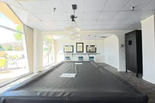 2479 Peachtree Rd NE, Atlanta, GA 30305 - Photo 67