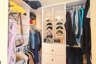2479 Peachtree Rd NE, Atlanta, GA 30305 - Photo 23
