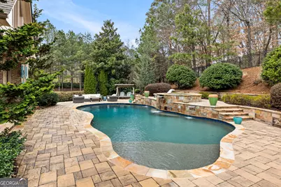 740 Tramore Place, Milton, GA 30004 - Photo 95