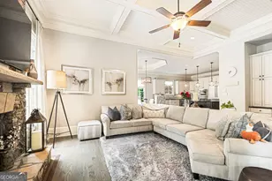 740 Tramore Pl, Milton, GA 30004 - Photo 33