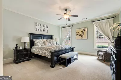 740 Tramore Place, Milton, GA 30004 - Photo 83