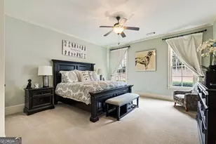 740 Tramore Pl, Milton, GA 30004 - Photo 83