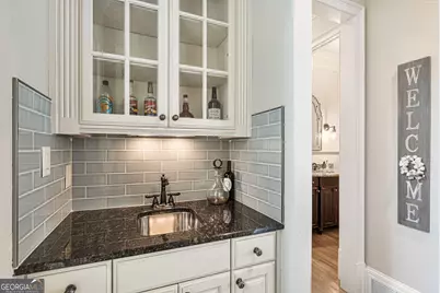 740 Tramore Place, Milton, GA 30004 - Photo 43