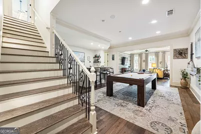 740 Tramore Place, Milton, GA 30004 - Photo 75