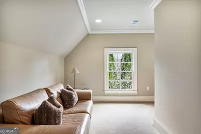 740 Tramore Place, Milton, GA 30004 - Photo 67