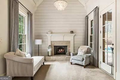 740 Tramore Place, Milton, GA 30004 - Photo 55