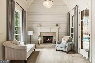 740 Tramore Pl, Milton, GA 30004 - Photo 55